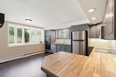 106 Barnes Ave, Boston, MA 02128 - Photo 5