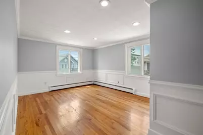106 Barnes Ave, Boston, MA 02128 - Photo 29