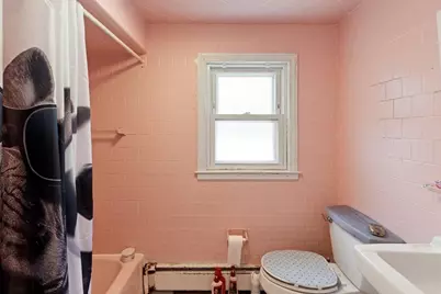 106 Barnes Ave, Boston, MA 02128 - Photo 21