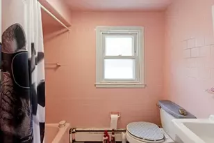 106 Barnes Ave, Boston, MA 02128 - Photo 21