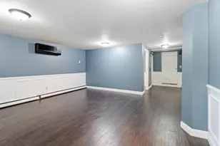 106 Barnes Ave, Boston, MA 02128 - Photo 9