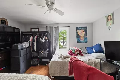 106 Barnes Ave, Boston, MA 02128 - Photo 19