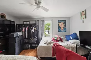 106 Barnes Ave, Boston, MA 02128 - Photo 19