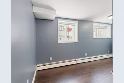 106 Barnes Ave, Boston, MA 02128 - Photo 11