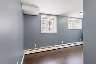 106 Barnes Ave, Boston, MA 02128 - Photo 11