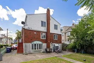 106 Barnes Ave, Boston, MA 02128 - Photo 37