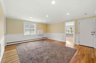 106 Barnes Ave, Boston, MA 02128 - Photo 23