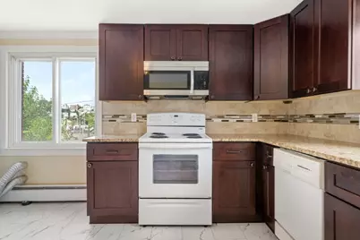 106 Barnes Ave, Boston, MA 02128 - Photo 23