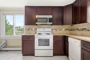 106 Barnes Ave, Boston, MA 02128 - Photo 23