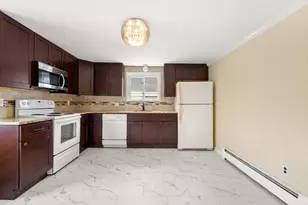 106 Barnes Ave, Boston, MA 02128 - Photo 21