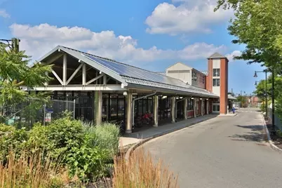 106 Barnes Ave, Boston, MA 02128 - Photo 41
