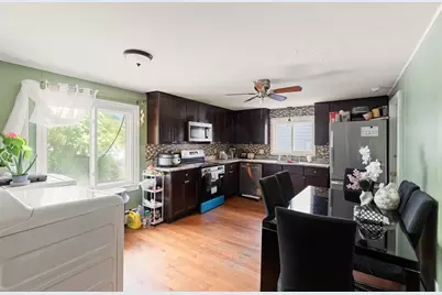 106 Barnes Ave, Boston, MA 02128 - Photo 15