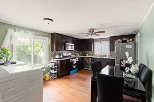 106 Barnes Ave, Boston, MA 02128 - Photo 15