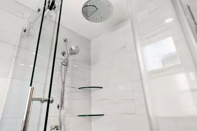 106 Barnes Ave, Boston, MA 02128 - Photo 33