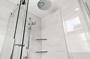 106 Barnes Ave, Boston, MA 02128 - Photo 33