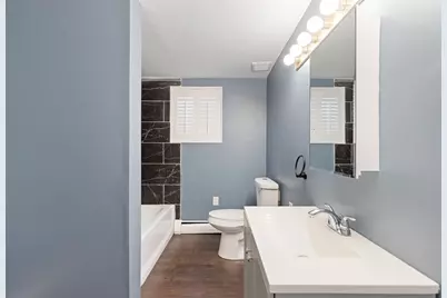 106 Barnes Ave, Boston, MA 02128 - Photo 13
