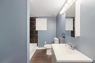 106 Barnes Ave, Boston, MA 02128 - Photo 13