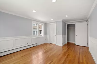 106 Barnes Ave, Boston, MA 02128 - Photo 27