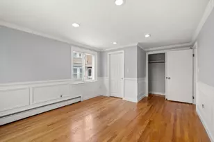 106 Barnes Ave, Boston, MA 02128 - Photo 27