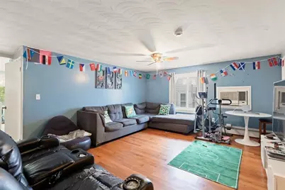 106 Barnes Ave, Boston, MA 02128 - Photo 17