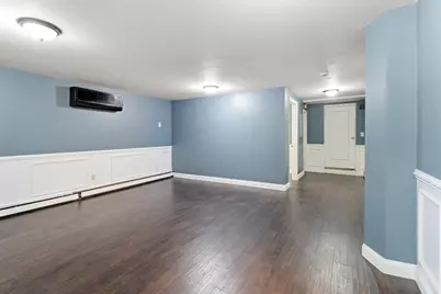 106 Barnes Ave, Boston, MA 02128 - Photo 9