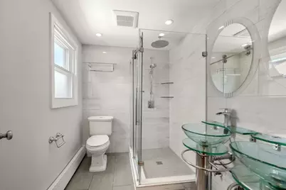 106 Barnes Ave, Boston, MA 02128 - Photo 31