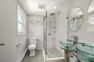 106 Barnes Ave, Boston, MA 02128 - Photo 31