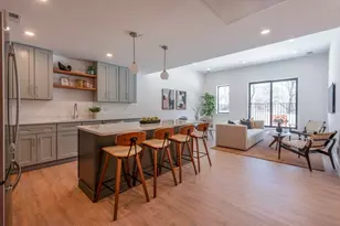 1060 Main St, Millis, MA 02054 - Photo 5