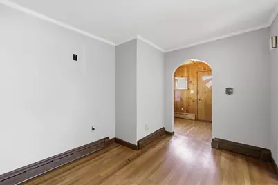 52 Felix St, Chicopee, MA 01020 - Photo 9