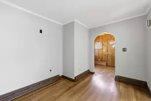 52 Felix St, Chicopee, MA 01020 - Photo 9