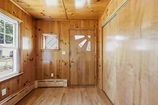 52 Felix St, Chicopee, MA 01020 - Photo 11