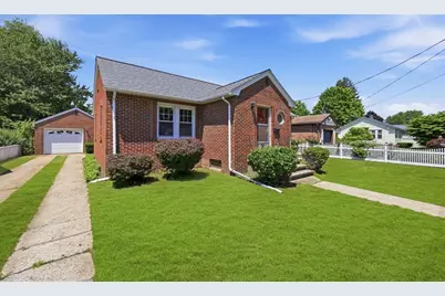 52 Felix St, Chicopee, MA 01020 - Photo 1