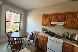 29 Longwood Ave, Brookline, MA 02446 - Photo 5