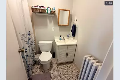 29 Longwood Ave #3, Brookline, MA 02446 - Photo 9