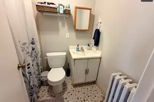 29 Longwood Ave, Brookline, MA 02446 - Photo 9