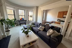29 Longwood Ave, Brookline, MA 02446 - Photo 3