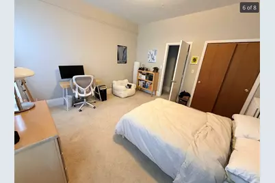 29 Longwood Ave #3, Brookline, MA 02446 - Photo 7