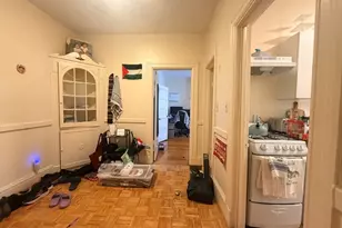 1234 Commonwealth Ave, Boston, MA 02134 - Photo 7