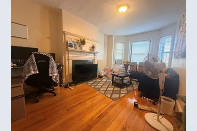 1234 Commonwealth Ave #6, Boston, MA 02134 - Photo 3