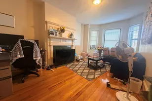 1234 Commonwealth Ave, Boston, MA 02134 - Photo 3
