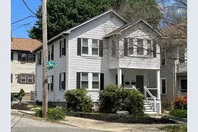 549 Main Street #2, Watertown, MA 02472 - Photo 1