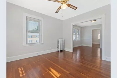 549 Main Street #2, Watertown, MA 02472 - Photo 19