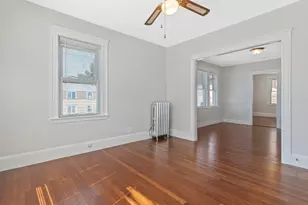 549 Main St, Watertown, MA 02472 - Photo 19