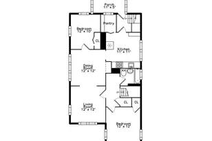 549 Main St, Watertown, MA 02472 - Photo 27
