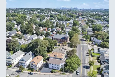 549 Main Street #2, Watertown, MA 02472 - Photo 3
