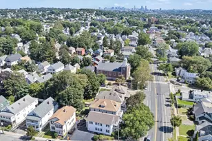 549 Main St, Watertown, MA 02472 - Photo 3
