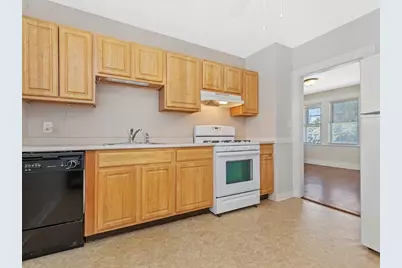 549 Main Street #2, Watertown, MA 02472 - Photo 9