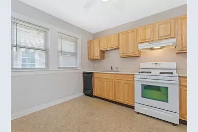 549 Main Street #2, Watertown, MA 02472 - Photo 11