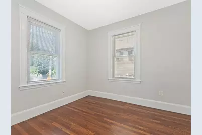 549 Main Street #2, Watertown, MA 02472 - Photo 25