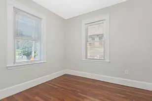 549 Main St, Watertown, MA 02472 - Photo 25